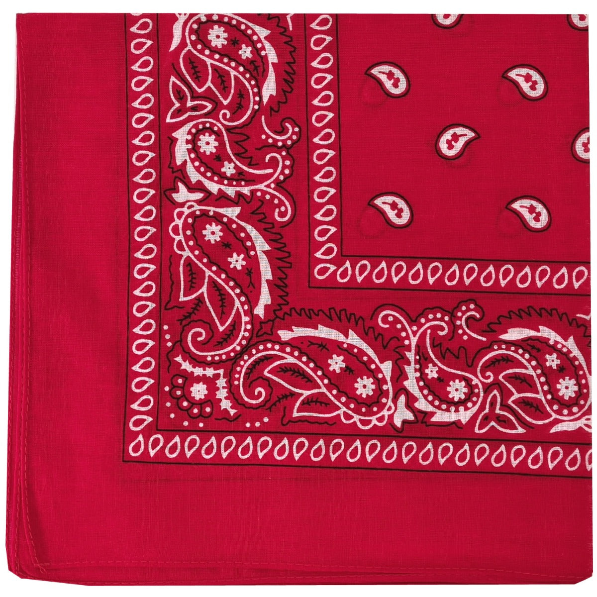 HAUS OF MONTAGU Hankies | Hanky Code - Haus of Montagu