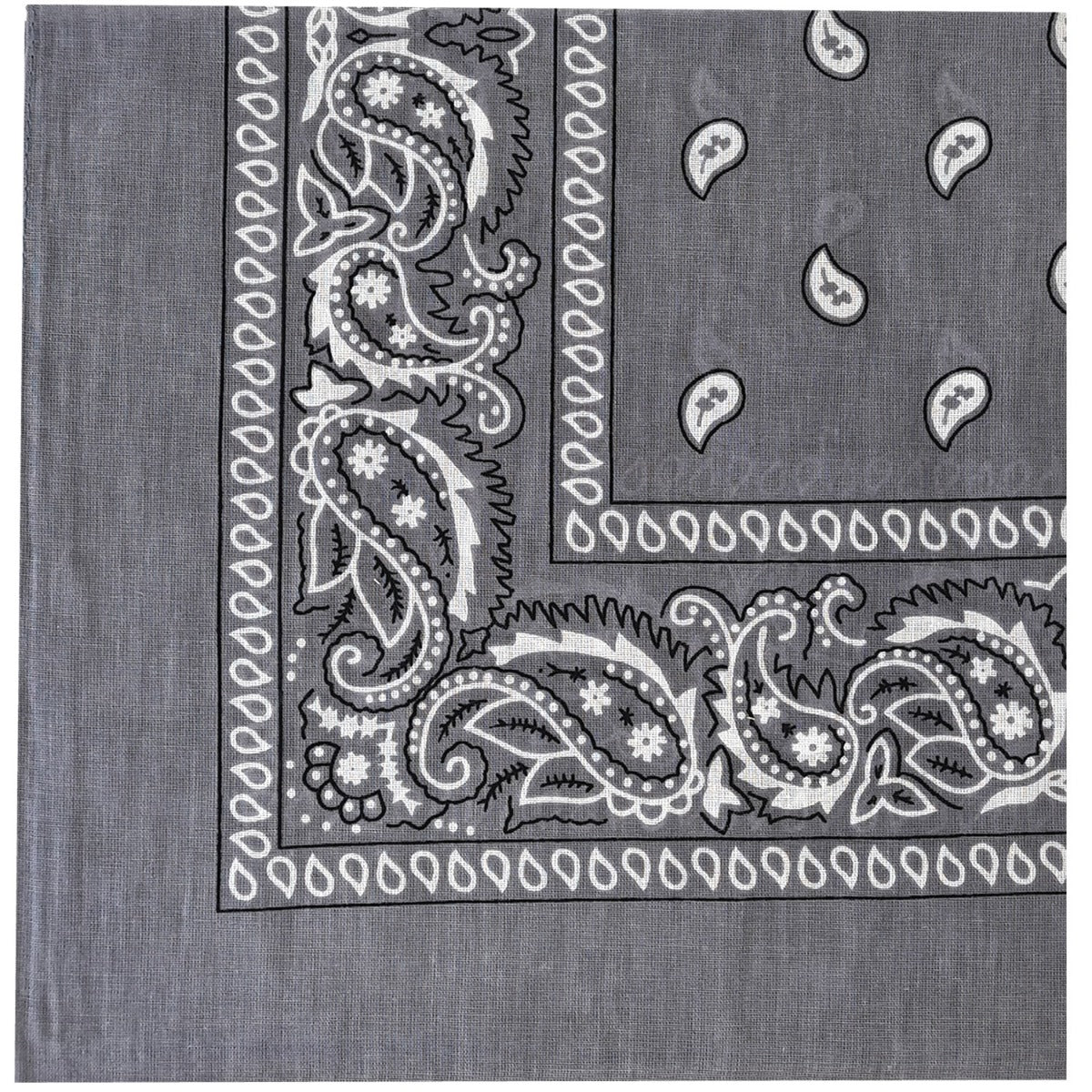 HAUS OF MONTAGU Hankies | Hanky Code - Haus of Montagu
