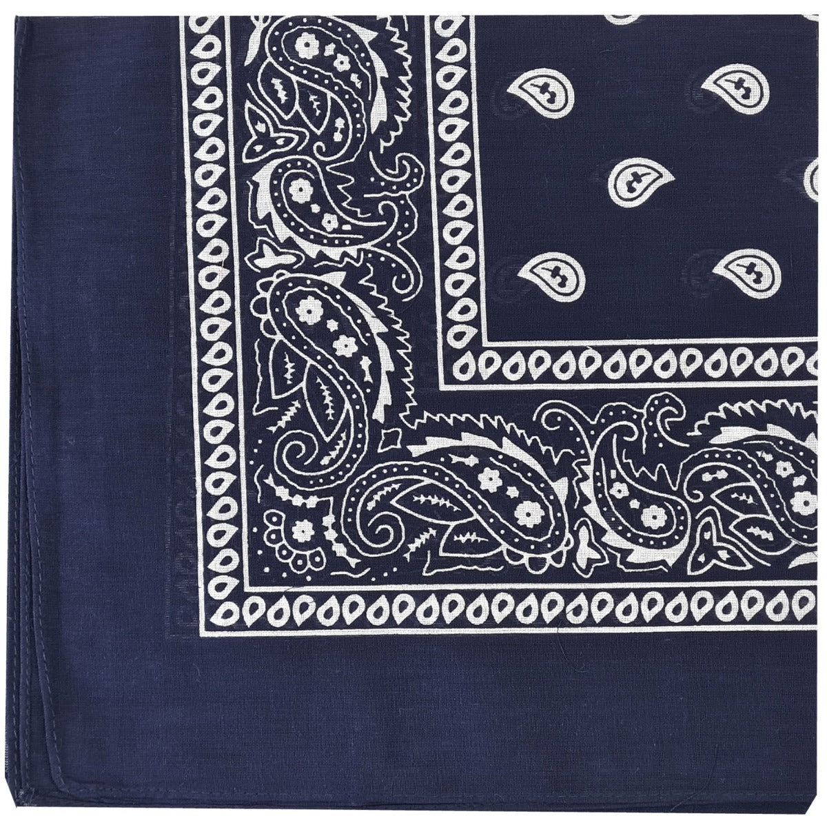 HAUS OF MONTAGU Hankies | Hanky Code - Haus of Montagu