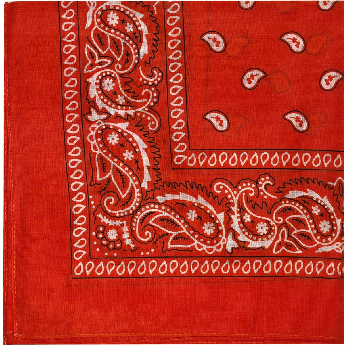 HAUS OF MONTAGU Hankies | Hanky Code - Haus of Montagu