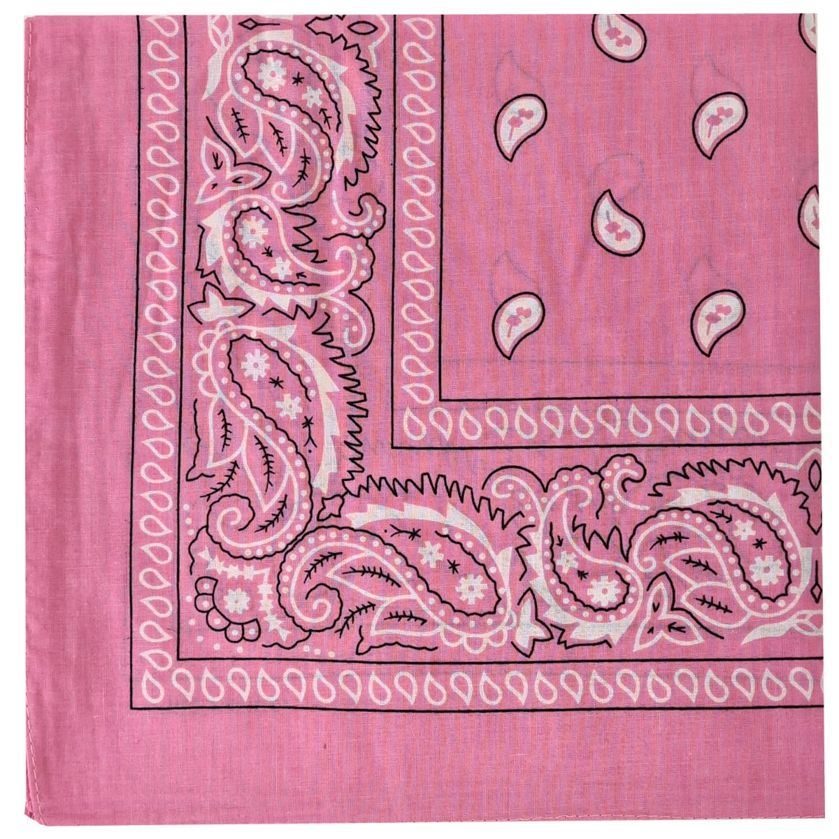 HAUS OF MONTAGU Hankies | Hanky Code - Haus of Montagu