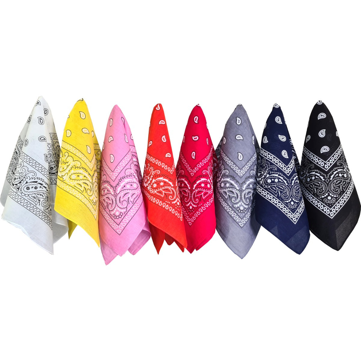 HAUS OF MONTAGU Hankies | Hanky Code - Haus of Montagu