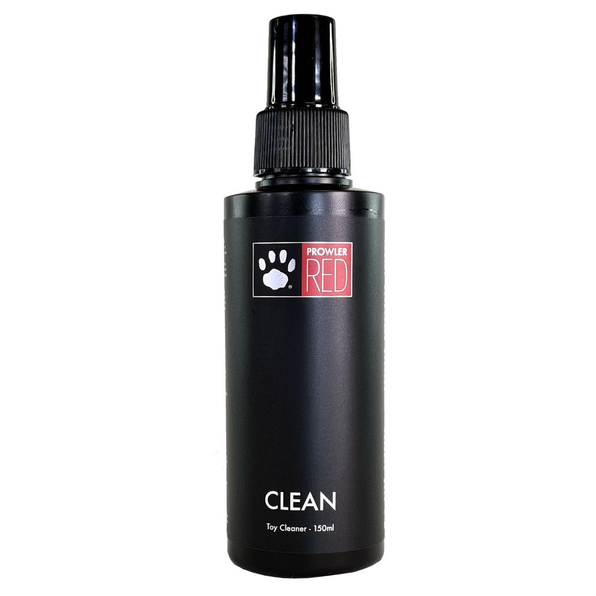 PROWLER RED Sex Toy Cleaner | 150ml