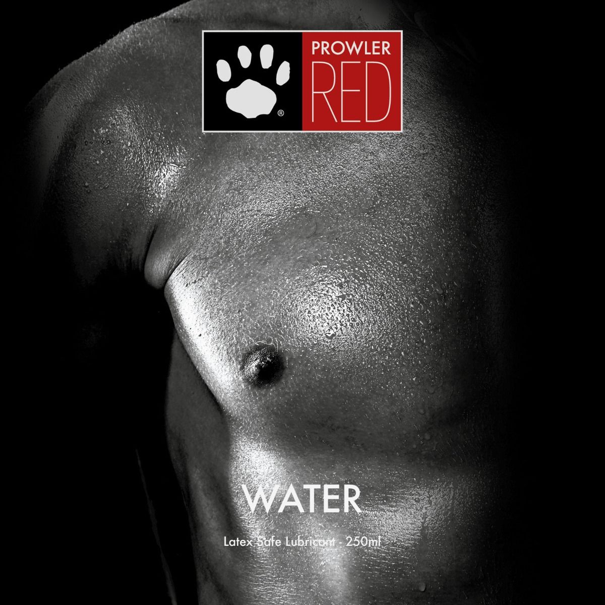 PROWLER RED Water Based, 250ml