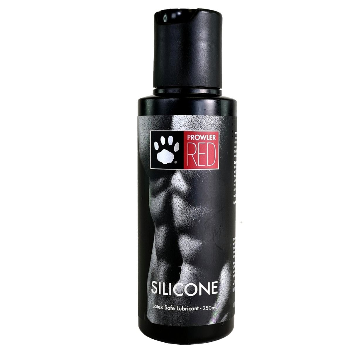 PROWLER RED Silicone Based, 250ml