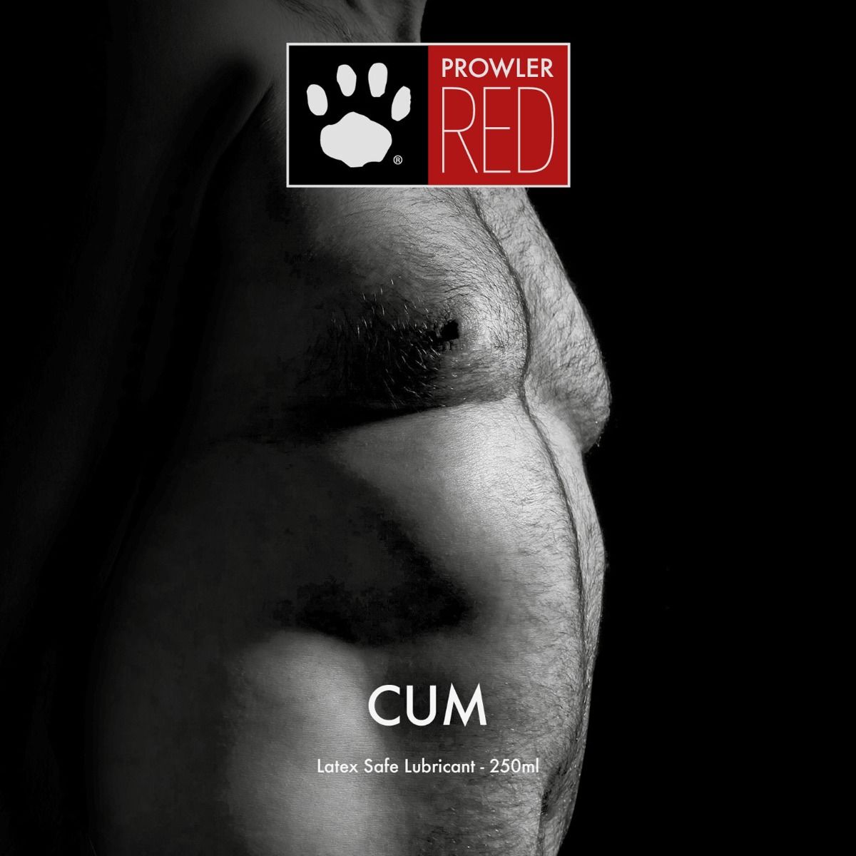PROWLER RED Cum, 250ml