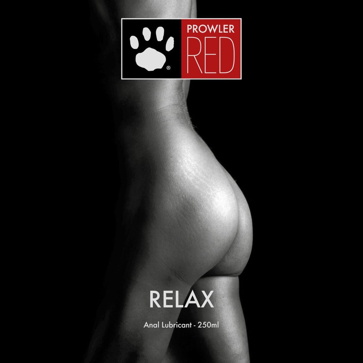 PROWLER RED Relax, 250ml