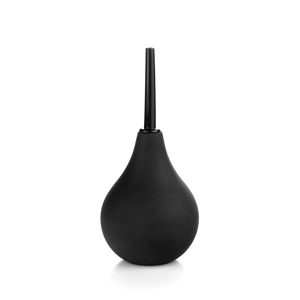 HAUS OF MONTAGU Bulb Douche - Haus of Montagu
