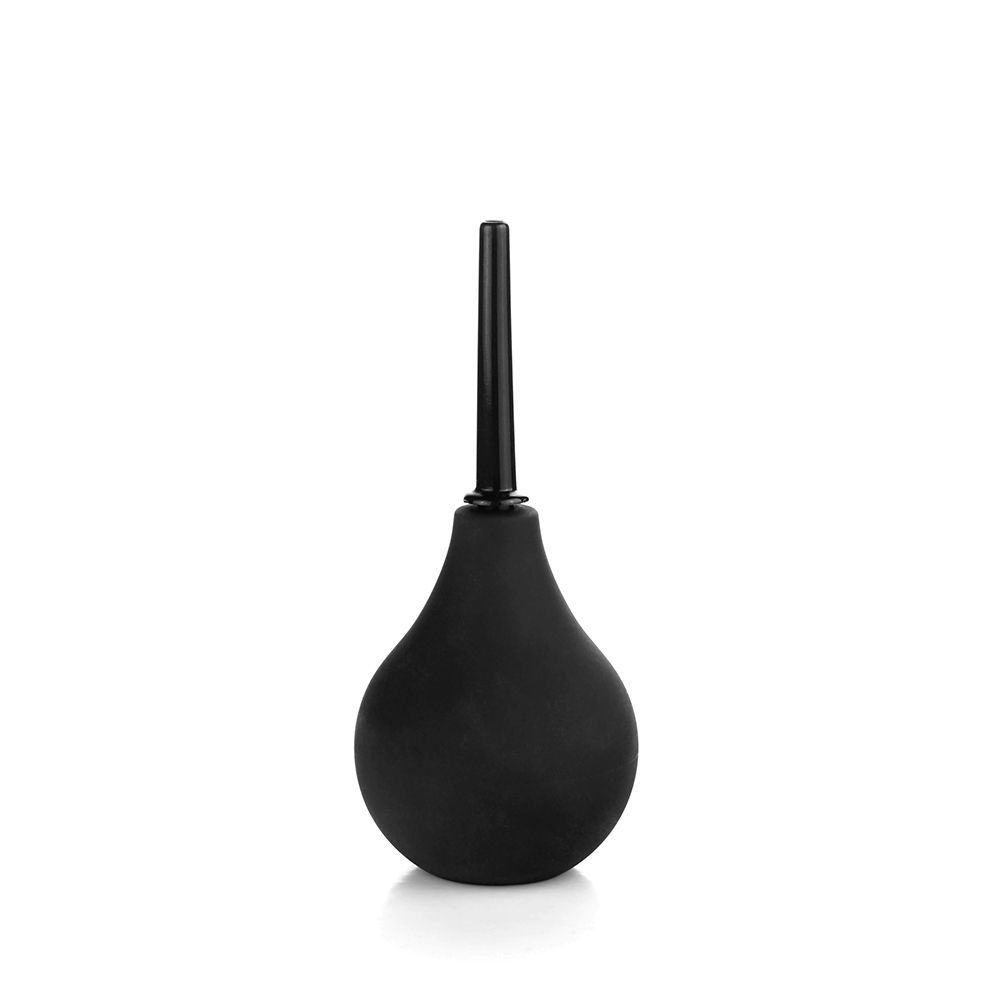 HAUS OF MONTAGU Bulb Douche - Haus of Montagu