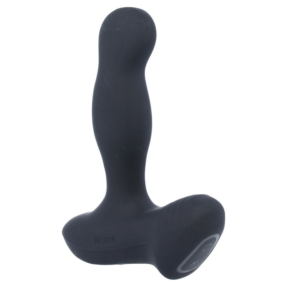NEXUS Revo Slim Prostate Massager