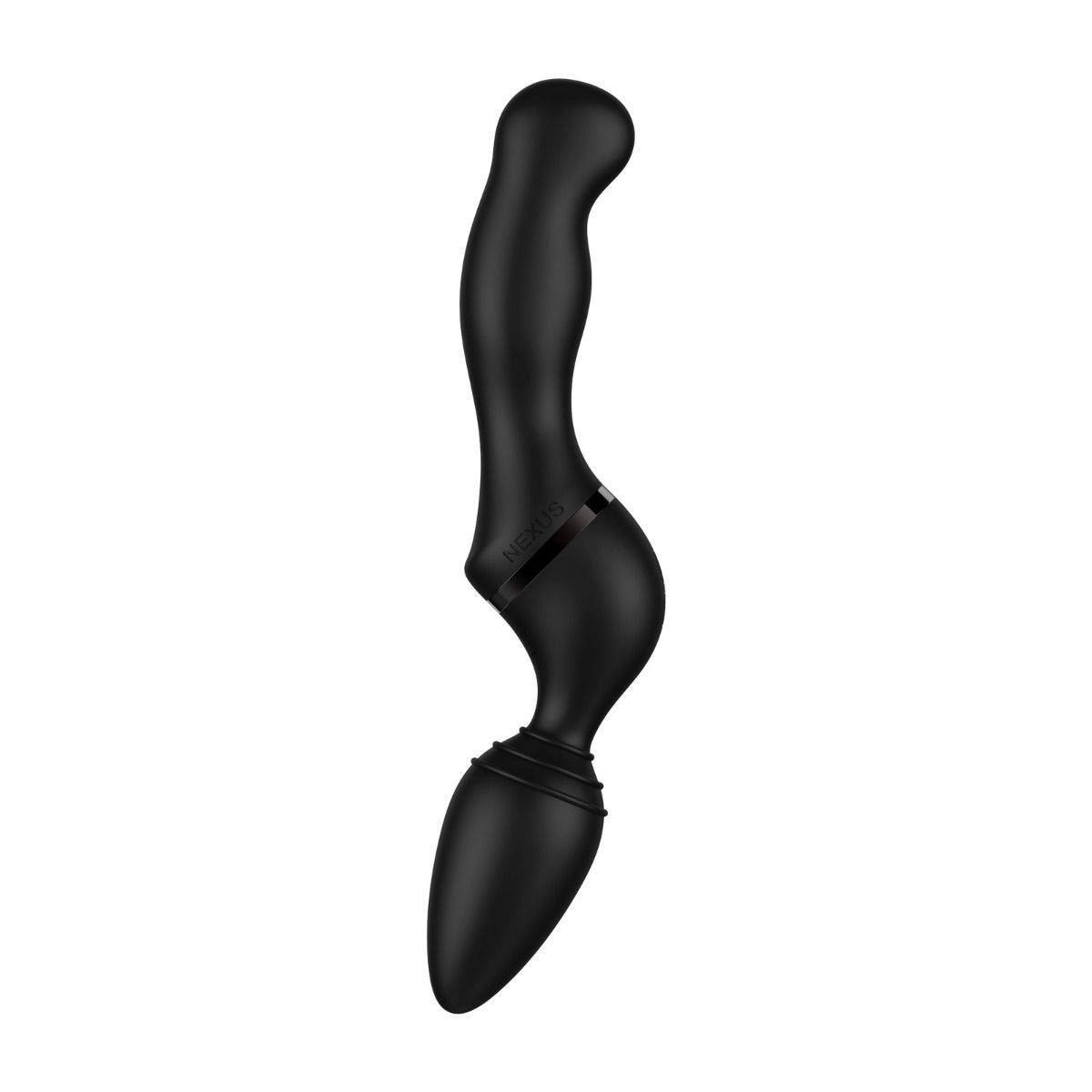 NEXUS Revo Twist Rotating and Vibrating Massager