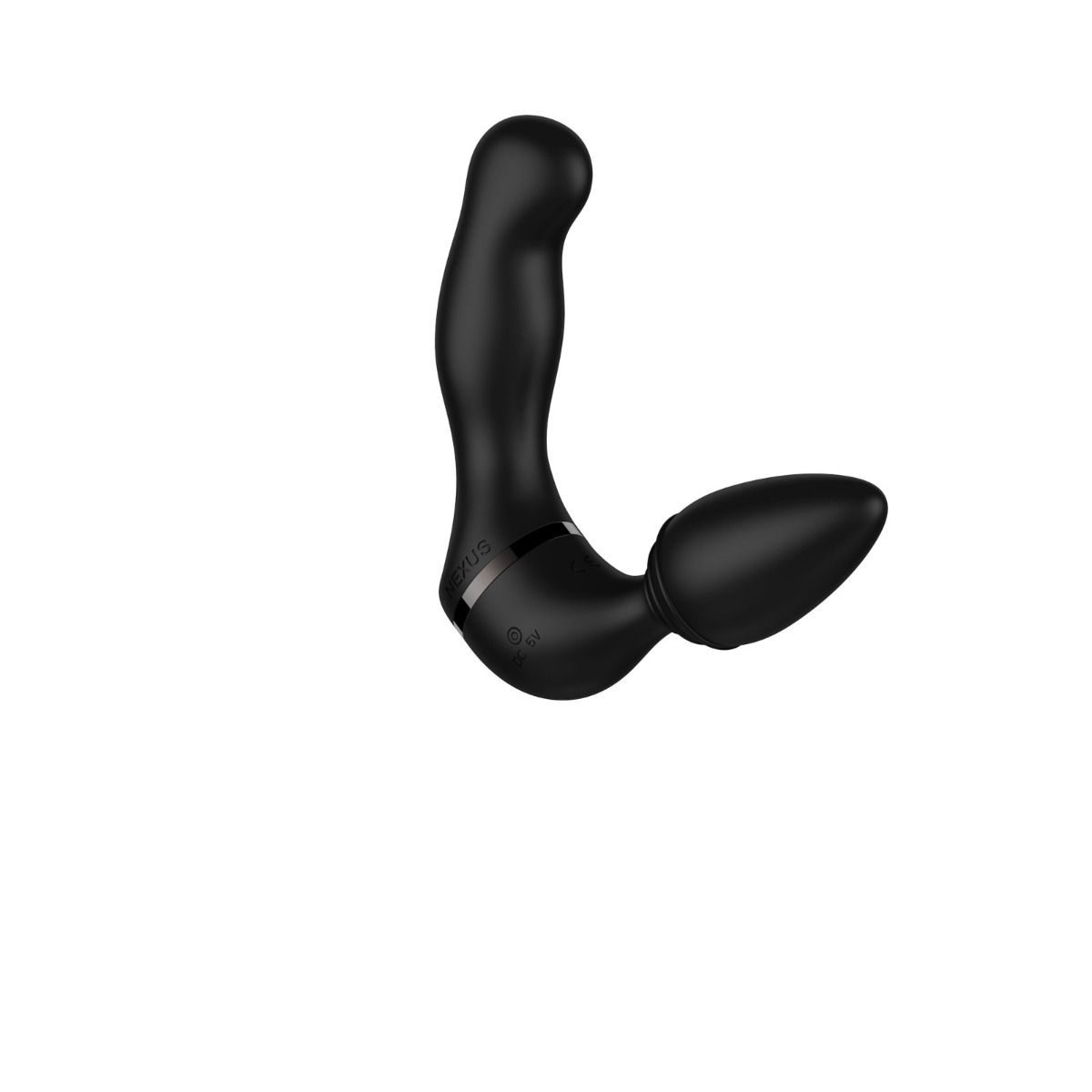 NEXUS Revo Twist Rotating and Vibrating Massager