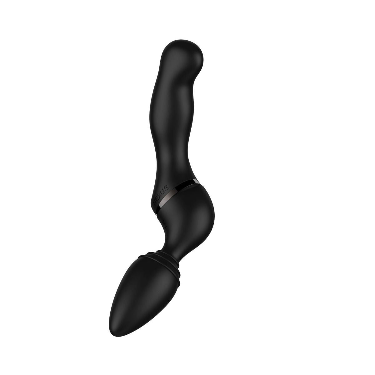 NEXUS Revo Twist Rotating and Vibrating Massager