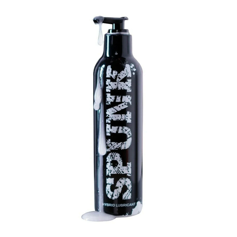 SPUNK Lube Hybrid - Haus of Montagu