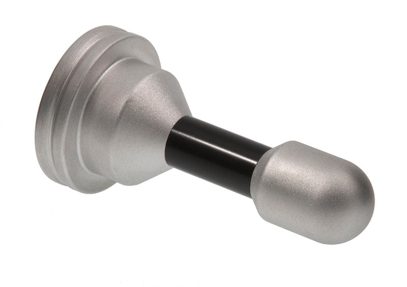 E-STIM Flange - Haus of Montagu
