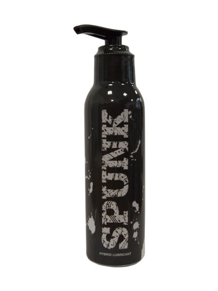 SPUNK Lube Hybrid - Haus of Montagu