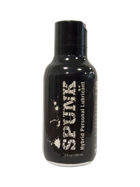 SPUNK Lube Hybrid - Haus of Montagu