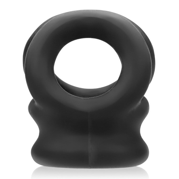 OXBALLS Tri-Squeeze Ball Stretcher - Haus of Montagu