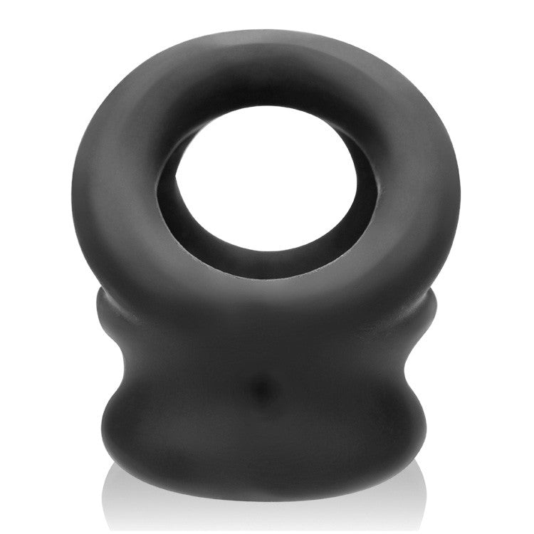 OXBALLS Tri-Squeeze Ball Stretcher - Haus of Montagu