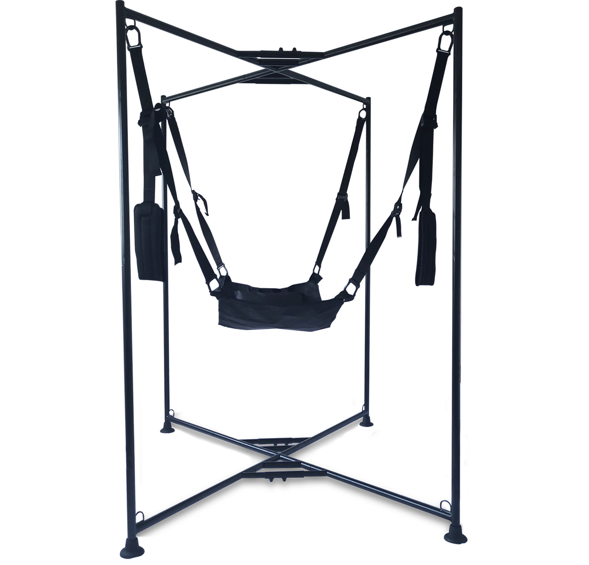 BRUTUS Sling Stand Kit