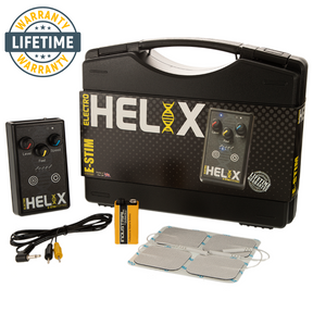 E-STIM Electro Helix