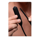MASTER SERIES Cadence Extreme 10x Vibrating Urethral Sound