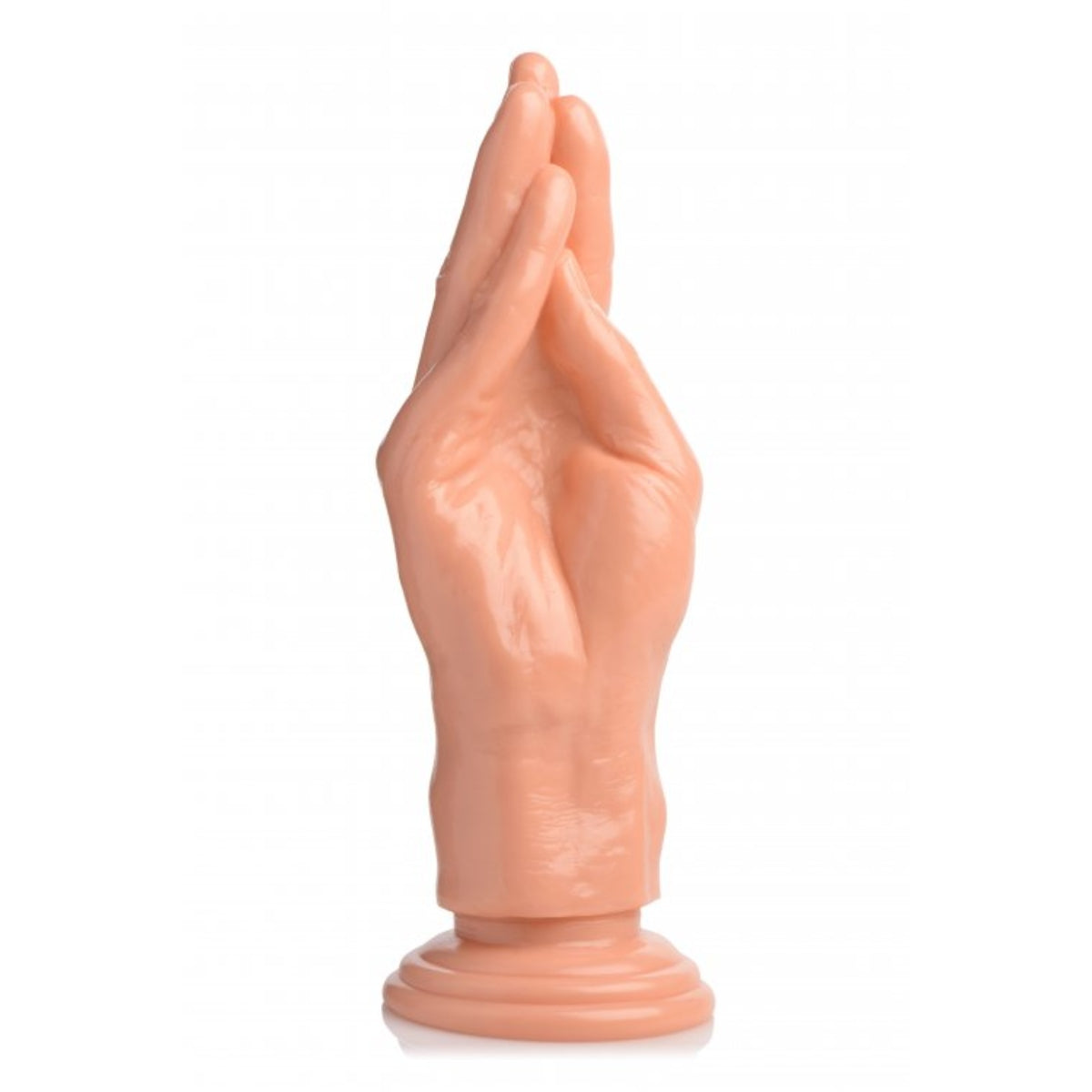 MASTER SERIES The Stuffer Fisting Hand