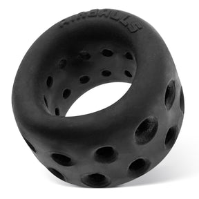 OXBALLS Airballs Ballstretcher