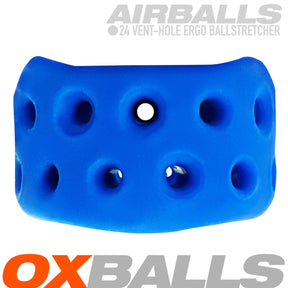 OXBALLS Airballs Ballstretcher