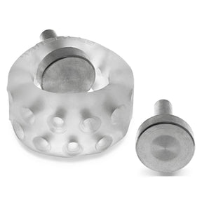 OXBALLS Airballs Electro Ballstretcher