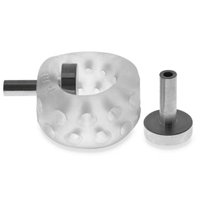 OXBALLS Airballs Electro Ballstretcher