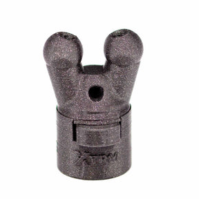 XTRM SNFFR Leakproof Double Inhaler
