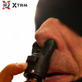 XTRM SNFFR Leakproof Double Inhaler