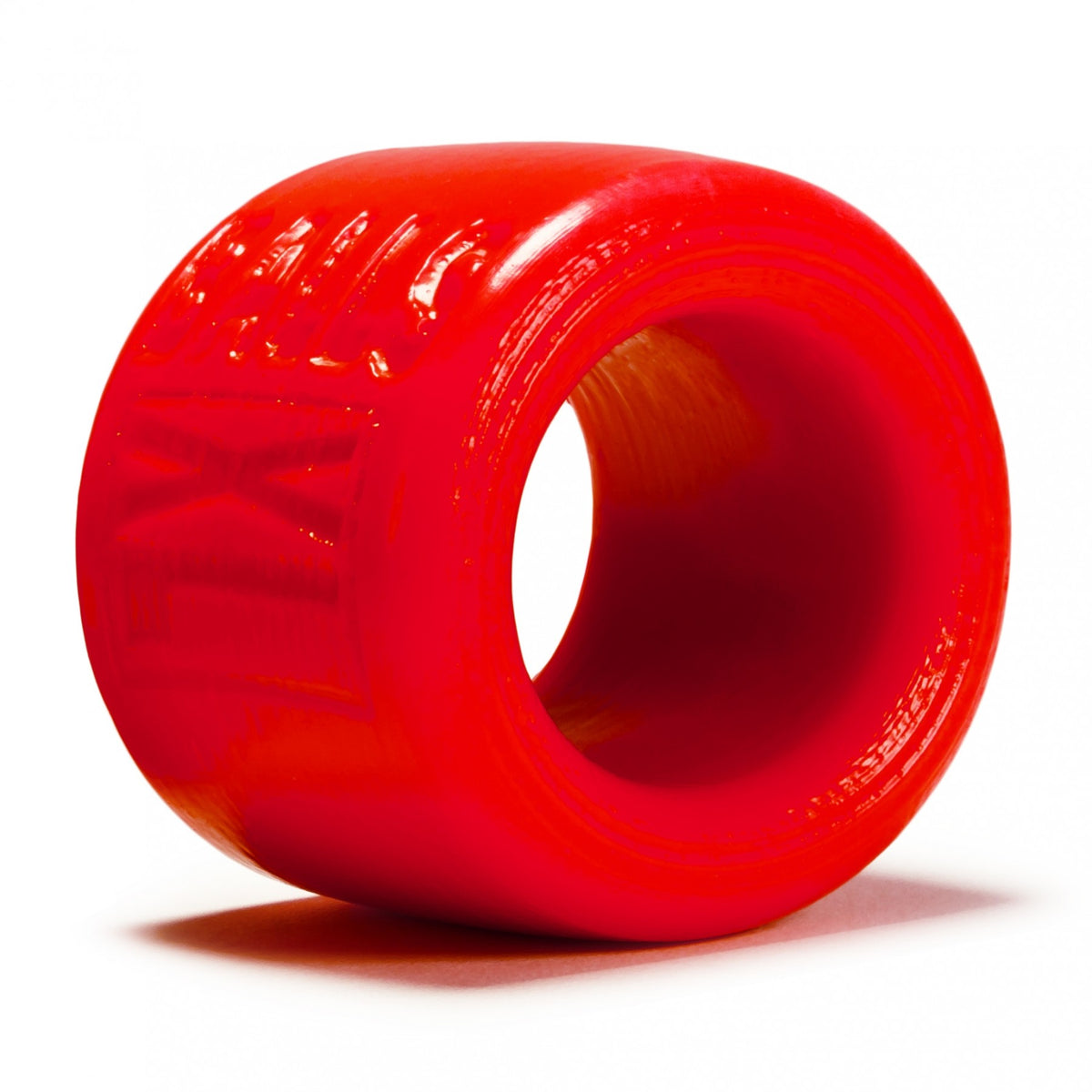 OXBALLS Balls XL Ballstretcher