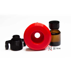 XTRM SNFFR Banger Station Insert | Small