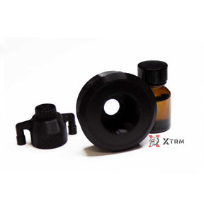 XTRM SNFFR Banger Station Insert | Small