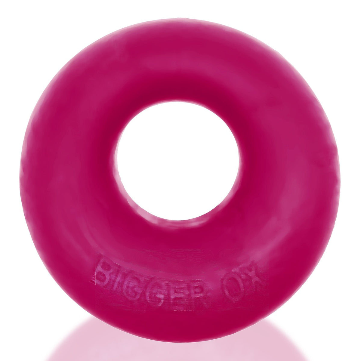 OXBALLS Bigger OX Cockring
