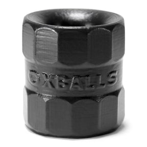 OXBALLS Bullballs Ball Stretcher - Haus of Montagu