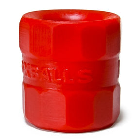 OXBALLS Bullballs Ball Stretcher