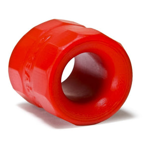OXBALLS Bullballs Ball Stretcher
