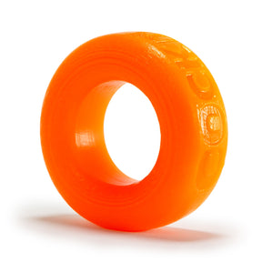 OXBALLS Cock-T Cockring
