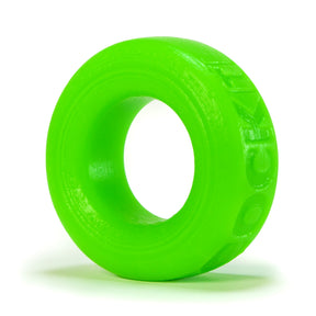 OXBALLS Cock-T Cockring