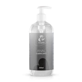 EASYGLIDE Anal Lubricant | 500ml