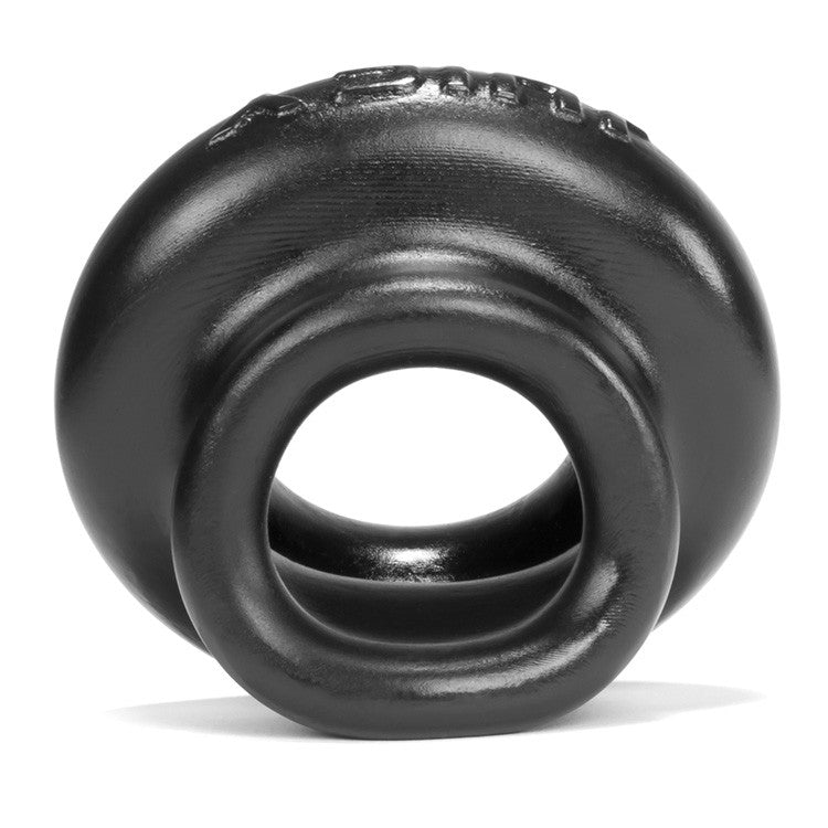 OXBALLS Juicy Cockring (Ideal for Pumping)