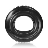 OXBALLS Juicy XL Cockring (Ideal for Pumping)
