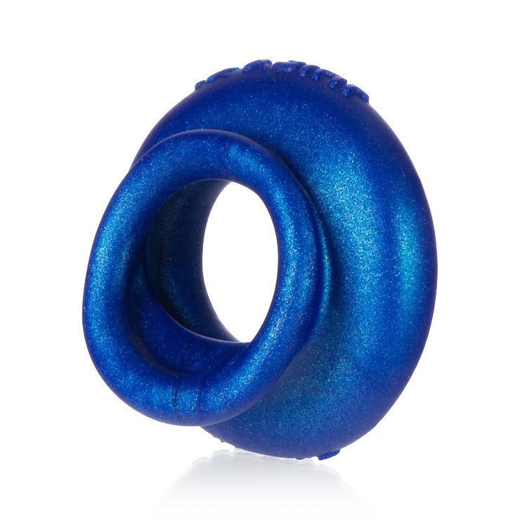 OXBALLS Juicy XL Cockring (Ideal for Pumping)