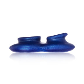 OXBALLS Juicy Duo Cockring (Ideal for Pumping)