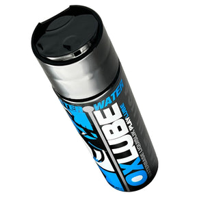 OXBALLS OXLube Liquislik Waterbased