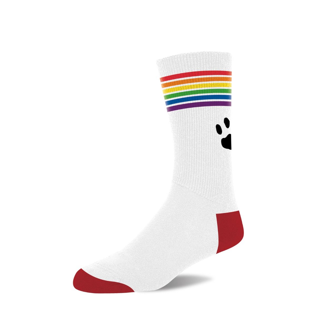Prowler Pride Socks