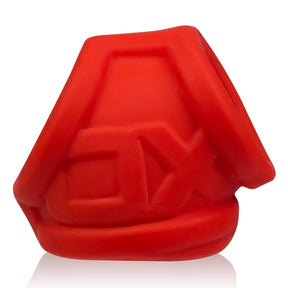 OXBALLS Oxsling Cocksling